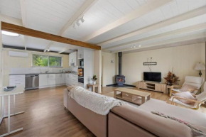The Sandyplace, Inverloch